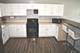 1080 Redondo, Romeoville, IL 60446