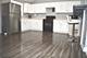 1080 Redondo, Romeoville, IL 60446