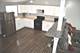 1080 Redondo, Romeoville, IL 60446