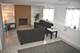 1080 Redondo, Romeoville, IL 60446
