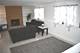 1080 Redondo, Romeoville, IL 60446