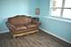1080 Redondo, Romeoville, IL 60446