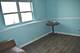 1080 Redondo, Romeoville, IL 60446