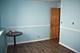 1080 Redondo, Romeoville, IL 60446