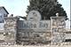 1080 Redondo, Romeoville, IL 60446
