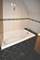 1080 Redondo, Romeoville, IL 60446