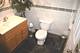 1080 Redondo, Romeoville, IL 60446