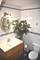 1080 Redondo, Romeoville, IL 60446