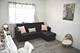 1080 Redondo, Romeoville, IL 60446