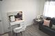 1080 Redondo, Romeoville, IL 60446