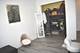 1080 Redondo, Romeoville, IL 60446