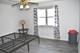 1080 Redondo, Romeoville, IL 60446
