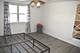 1080 Redondo, Romeoville, IL 60446