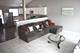 1080 Redondo, Romeoville, IL 60446