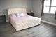 1080 Redondo, Romeoville, IL 60446