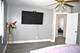 1080 Redondo, Romeoville, IL 60446