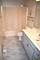 1080 Redondo, Romeoville, IL 60446