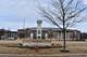 1080 Redondo, Romeoville, IL 60446