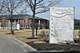 1080 Redondo, Romeoville, IL 60446