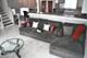 1080 Redondo, Romeoville, IL 60446