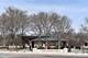 1080 Redondo, Romeoville, IL 60446