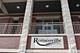 1080 Redondo, Romeoville, IL 60446