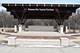 1080 Redondo, Romeoville, IL 60446