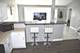 1080 Redondo, Romeoville, IL 60446