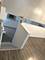 1080 Redondo, Romeoville, IL 60446