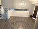 1080 Redondo, Romeoville, IL 60446