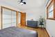 1316 S Cumberland, Park Ridge, IL 60068