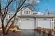 1284 Tennyson Unit 1284, Naperville, IL 60540