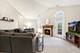 1284 Tennyson Unit 1284, Naperville, IL 60540