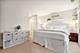 1284 Tennyson Unit 1284, Naperville, IL 60540