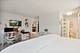 1284 Tennyson Unit 1284, Naperville, IL 60540