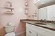 1284 Tennyson Unit 1284, Naperville, IL 60540