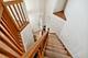 1284 Tennyson Unit 1284, Naperville, IL 60540