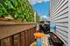 1284 Tennyson Unit 1284, Naperville, IL 60540