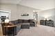 1284 Tennyson Unit 1284, Naperville, IL 60540