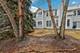 1284 Tennyson Unit 1284, Naperville, IL 60540
