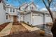 1284 Tennyson Unit 1284, Naperville, IL 60540