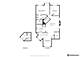 1284 Tennyson Unit 1284, Naperville, IL 60540