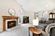 1284 Tennyson Unit 1284, Naperville, IL 60540