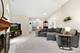 1284 Tennyson Unit 1284, Naperville, IL 60540