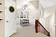 1284 Tennyson Unit 1284, Naperville, IL 60540