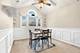 1284 Tennyson Unit 1284, Naperville, IL 60540