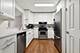 1284 Tennyson Unit 1284, Naperville, IL 60540