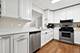 1284 Tennyson Unit 1284, Naperville, IL 60540
