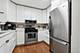 1284 Tennyson Unit 1284, Naperville, IL 60540