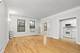 10 W Elm Unit 1208, Chicago, IL 60610